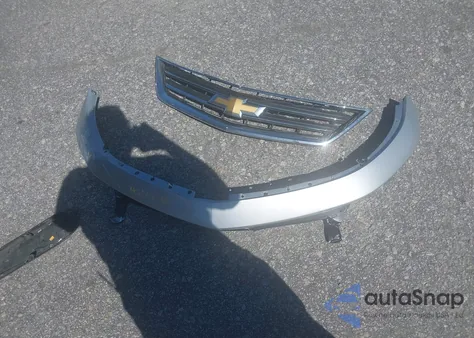 2023 Toyota Rav4 Hybrid Xle Premium из США, поврежденный, VIN JTMB6RFV4PD098886